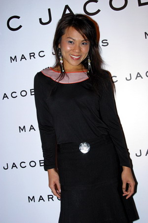 �̽��ŵĸ����ͬ������һ�� ��ͬ־ҹ���ݳ�